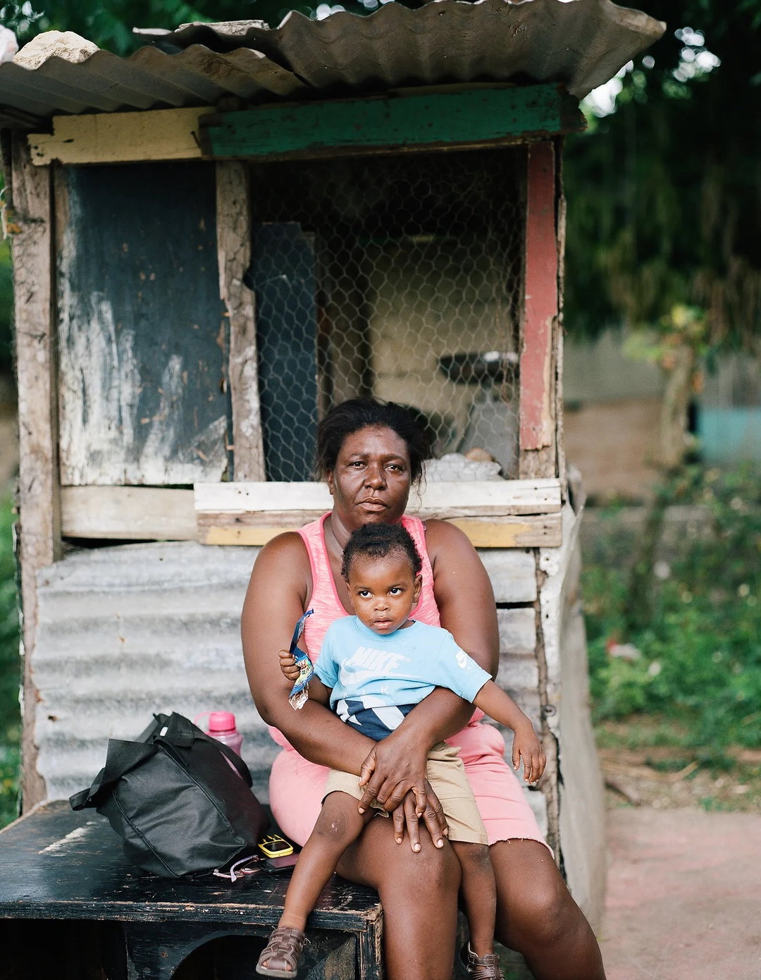 nathaniel-bailey-parish-walls-photography-itsnicethat-02.jpg