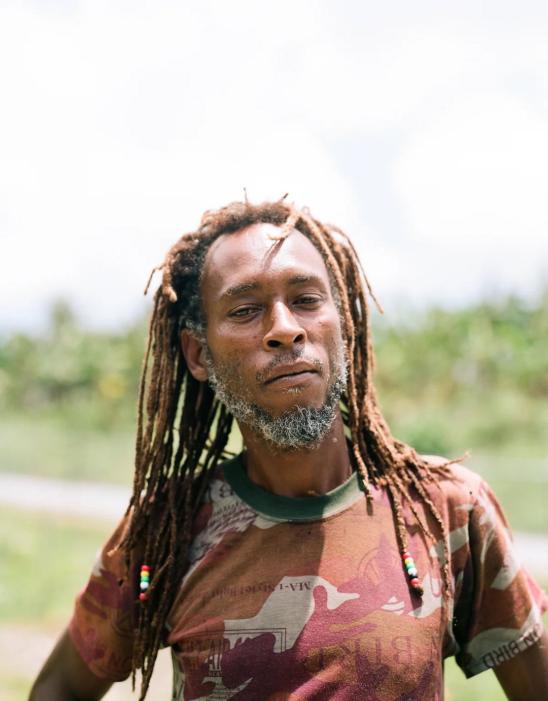 nathaniel-bailey-parish-walls-photography-itsnicethat-09.jpg