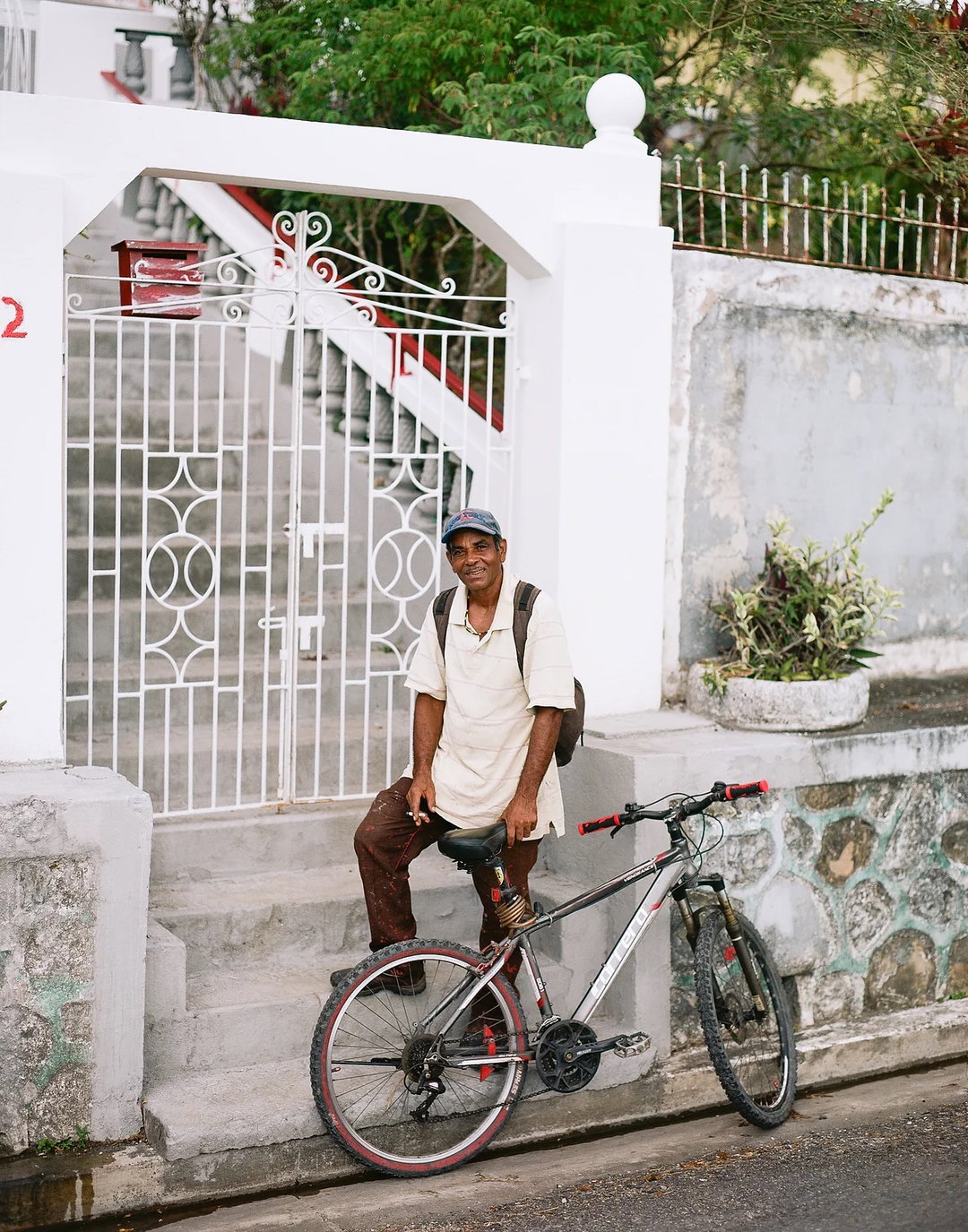 nathaniel-bailey-parish-walls-photography-itsnicethat-12.jpg