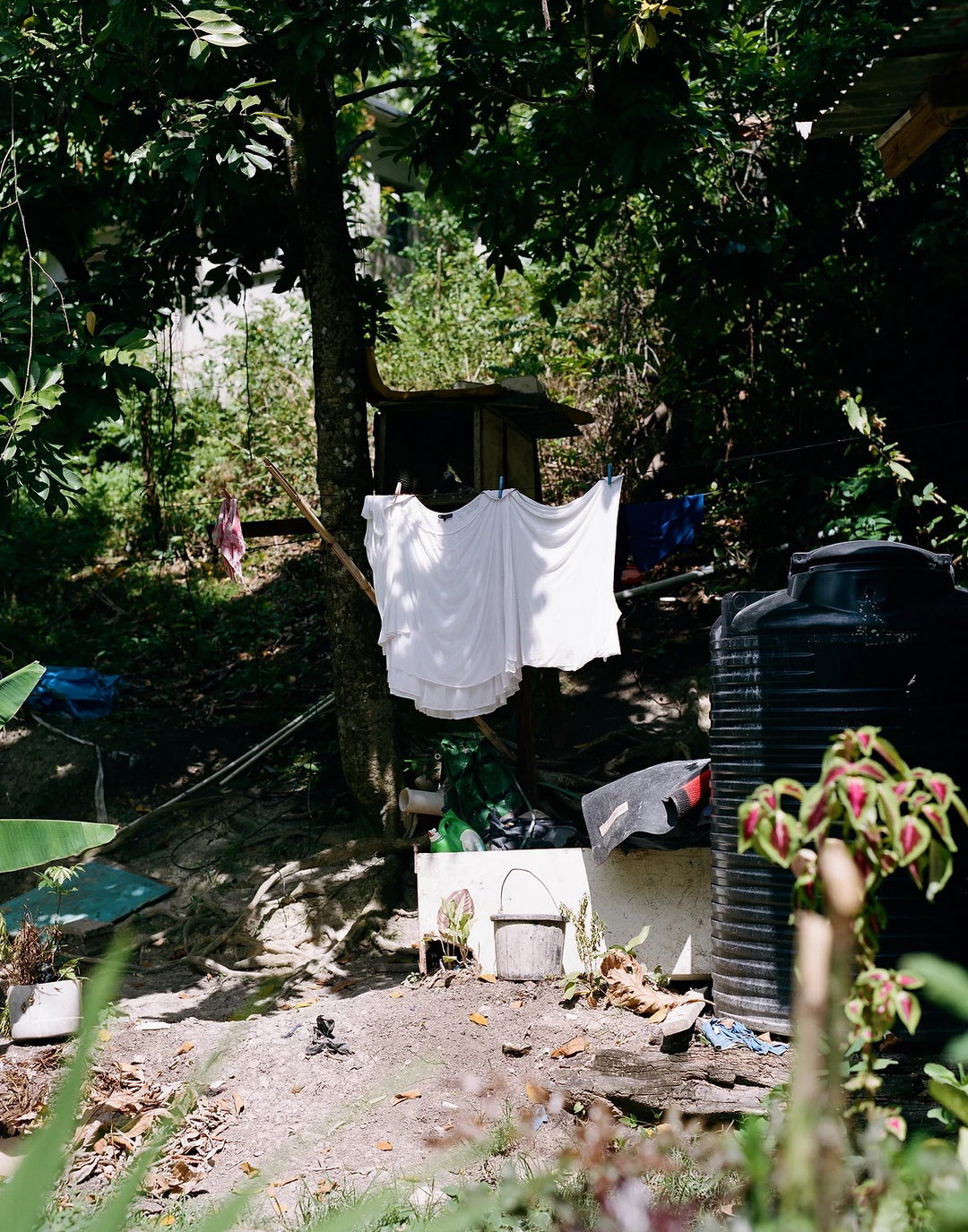 nathaniel-bailey-parish-walls-photography-itsnicethat-14.jpg