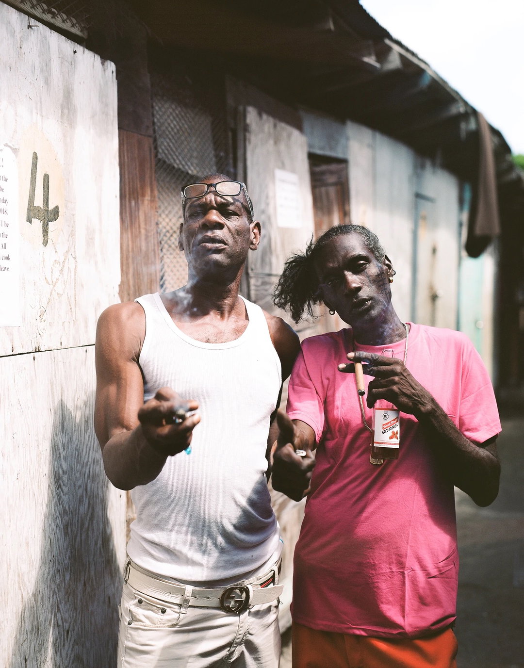 nathaniel-bailey-parish-walls-photography-itsnicethat-22.jpg
