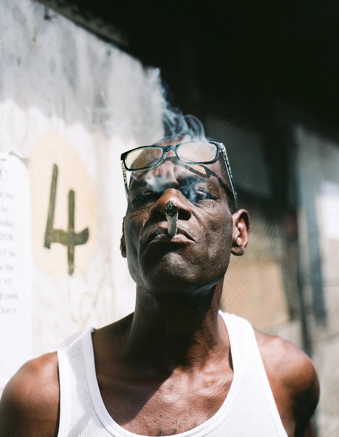 nathaniel-bailey-parish-walls-photography-itsnicethat-27.jpg