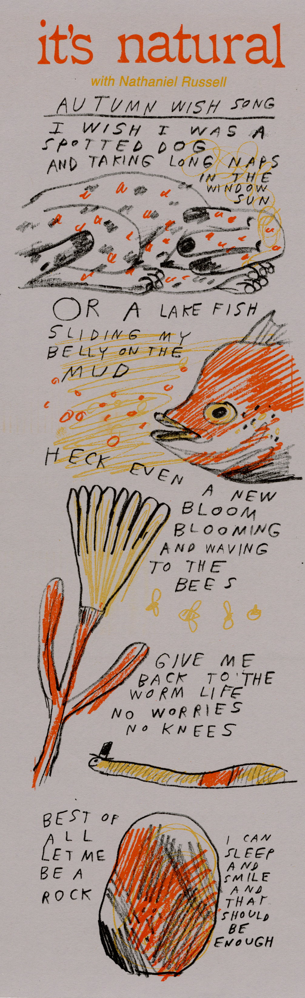 nathaniel-russell-illo-itsnicethat1.jpg
