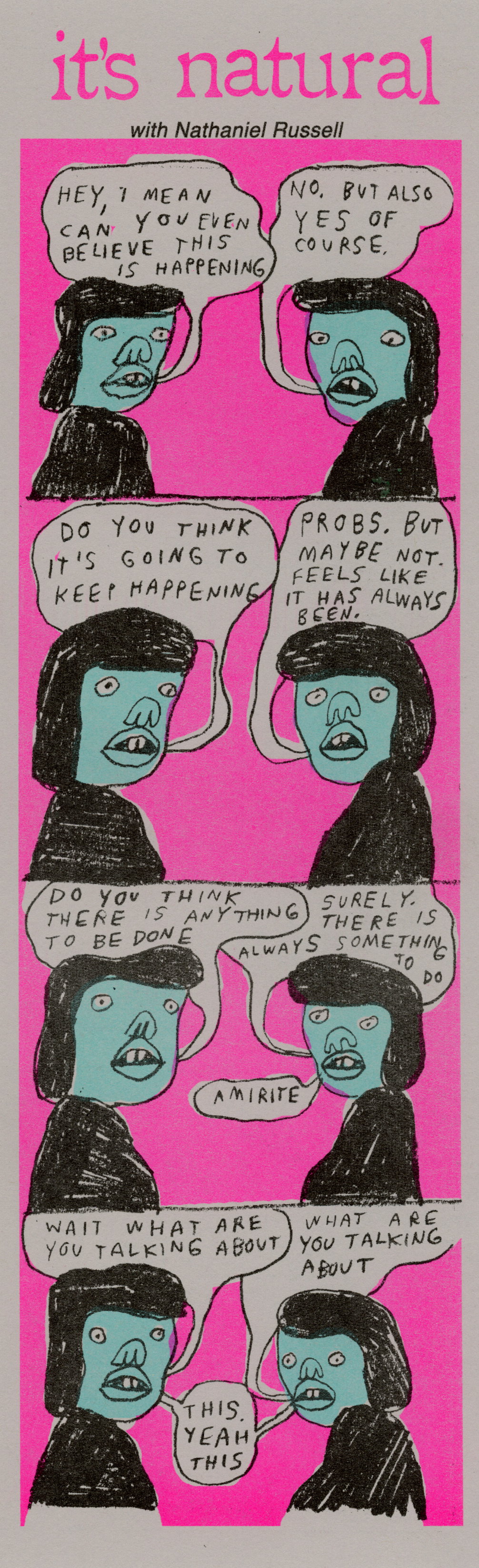 nathaniel-russell-illo-itsnicethat10.jpg