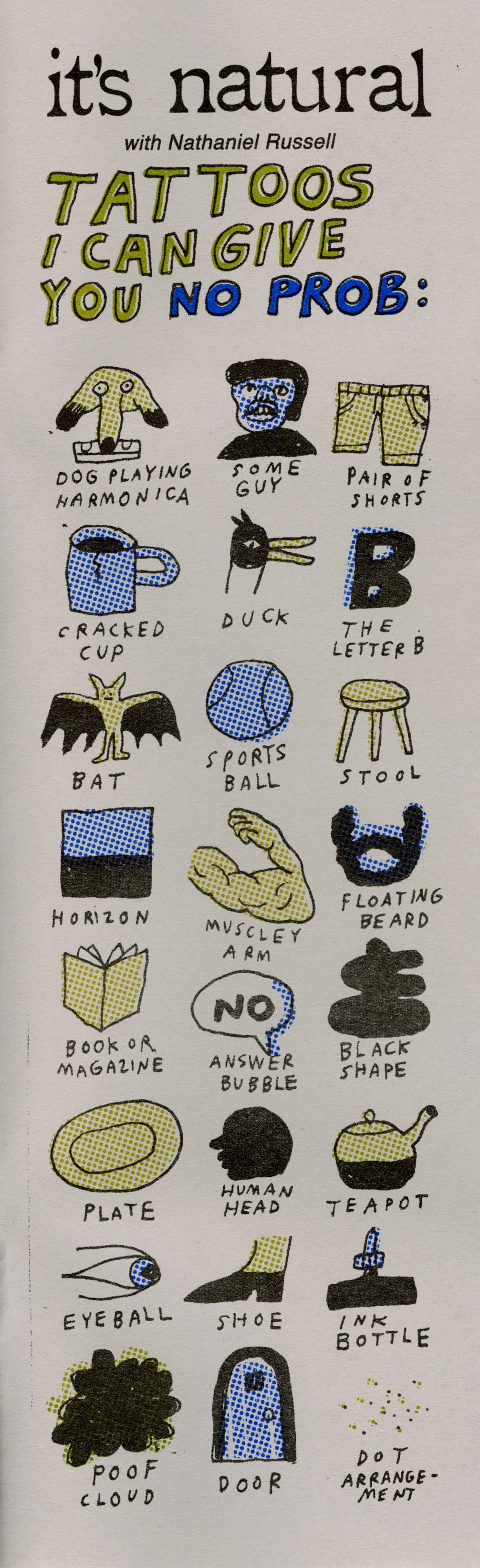 nathaniel-russell-illo-itsnicethat11.jpg