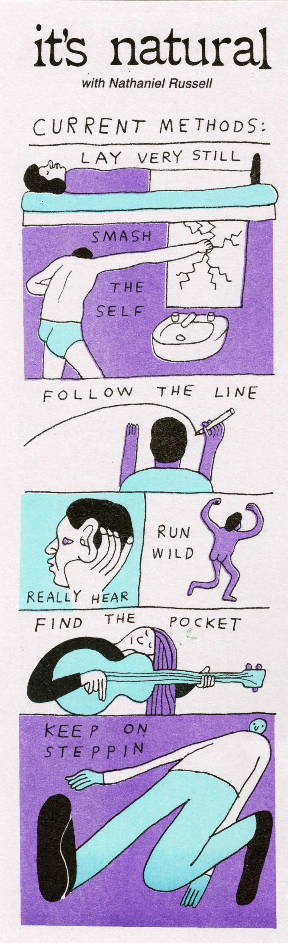 nathaniel-russell-illo-itsnicethat12.jpg