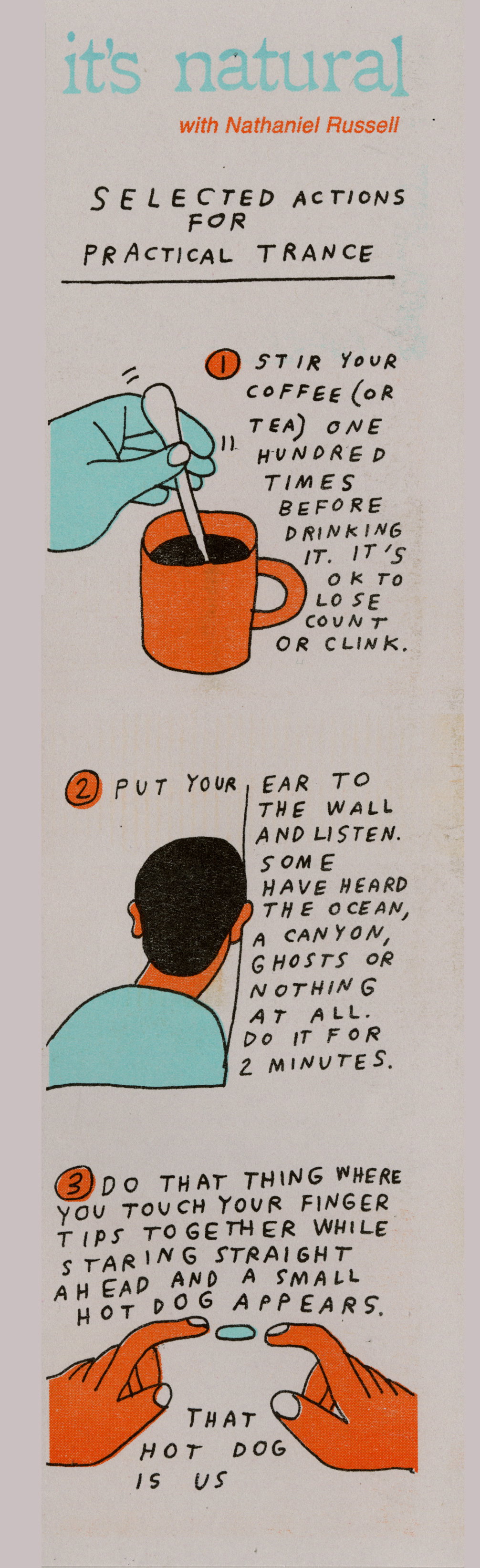 nathaniel-russell-illo-itsnicethat13.jpg