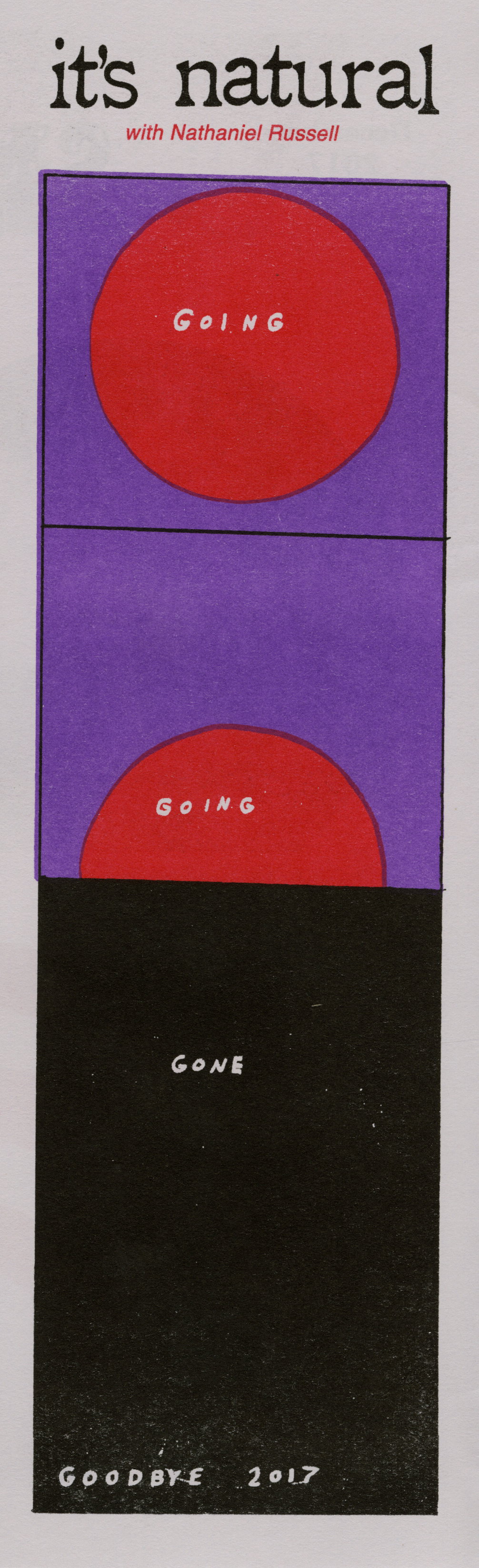 nathaniel-russell-illo-itsnicethat3.jpg
