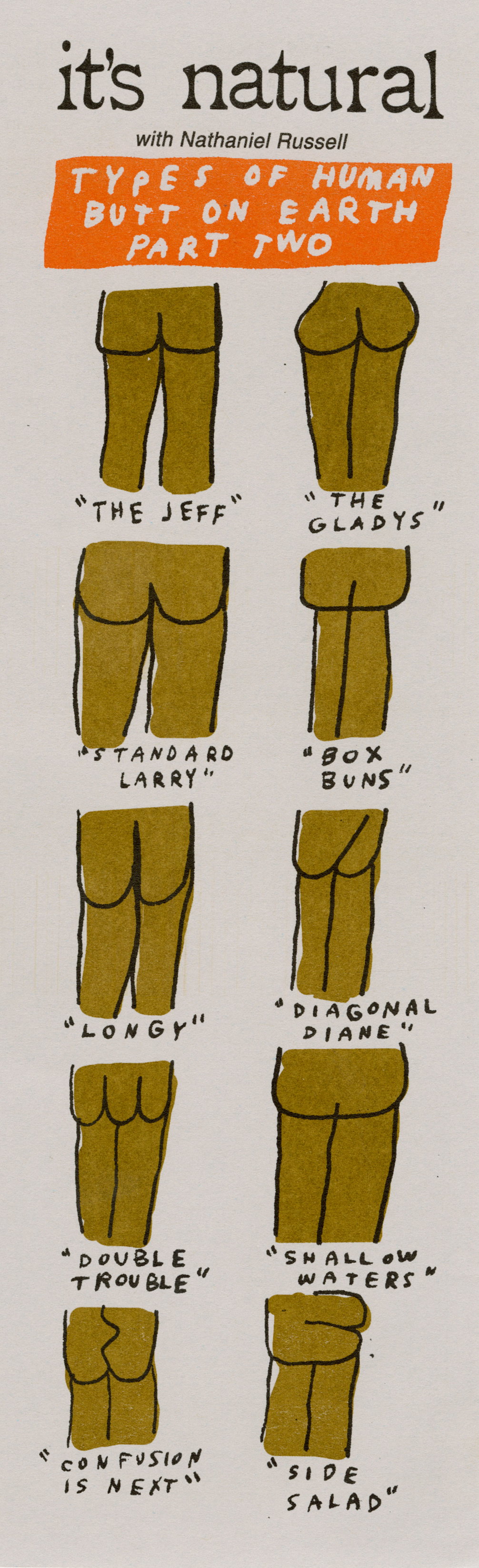 nathaniel-russell-illo-itsnicethat4.jpg
