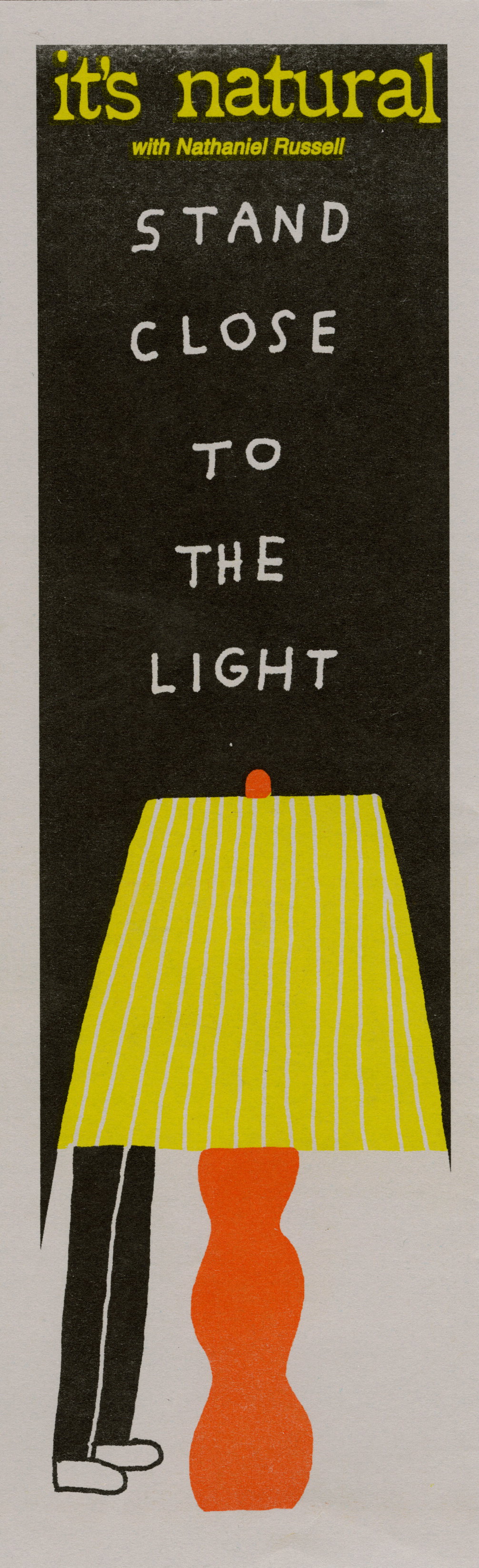 nathaniel-russell-illo-itsnicethat5.jpg