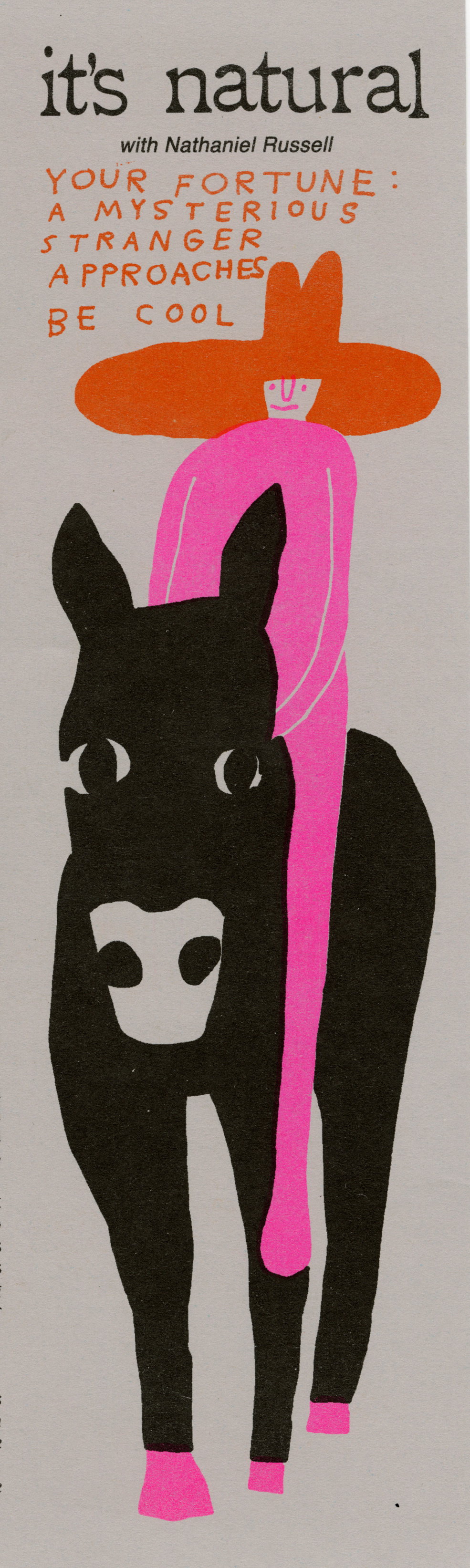 nathaniel-russell-illo-itsnicethat6.jpg