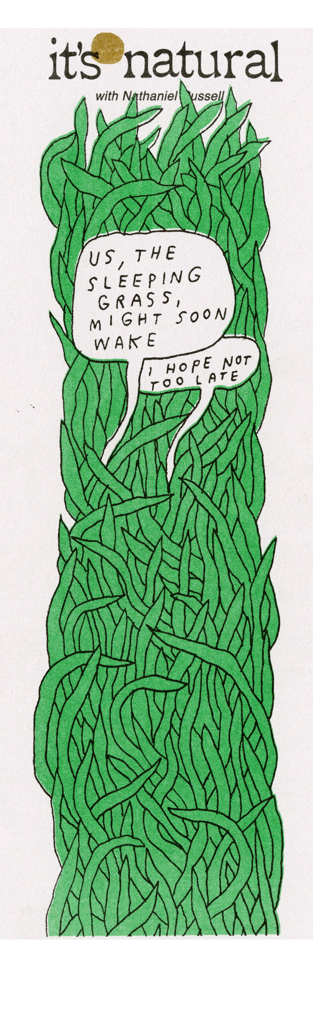 nathaniel-russell-illo-itsnicethat7.jpg