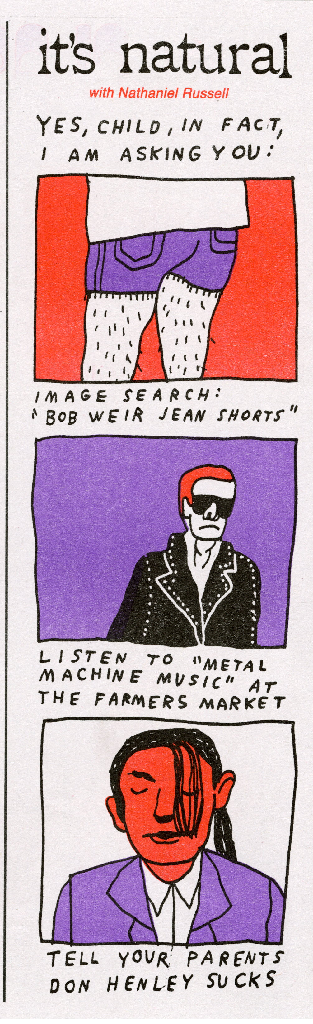nathaniel-russell-illo-itsnicethat8.jpg