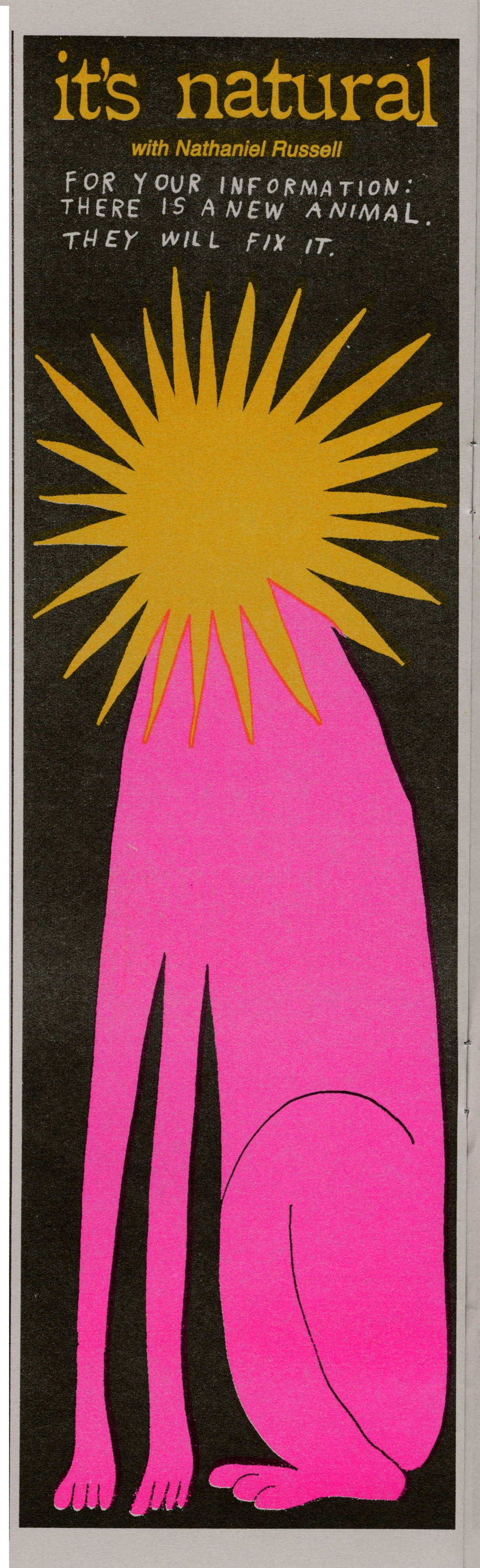 nathaniel-russell-illo-itsnicethat9.jpg