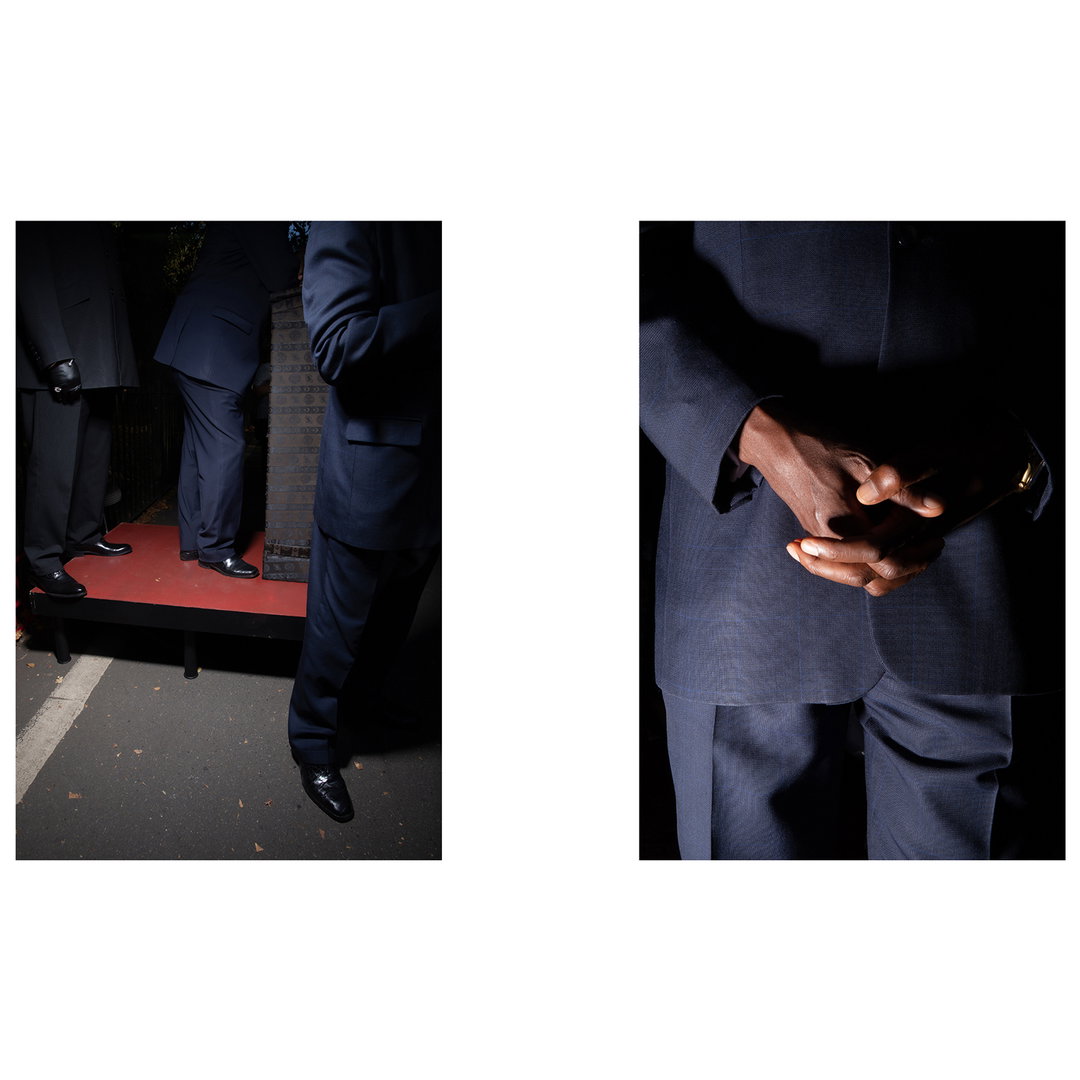 Craig-bernard-itsnicethat-05