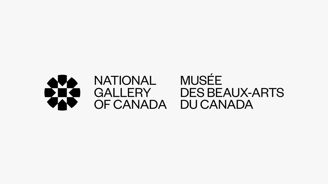 national-gallery-of-candada-rebrand-graphic-design-itsnicethat-01.jpg