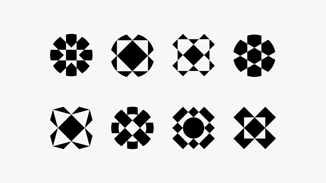 national-gallery-of-candada-rebrand-graphic-design-itsnicethat-03.jpg