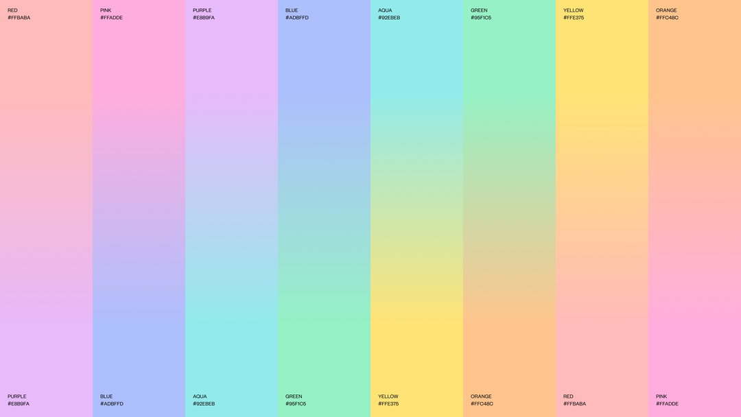 national-gallery-of-candada-rebrand-graphic-design-itsnicethat-04.jpg