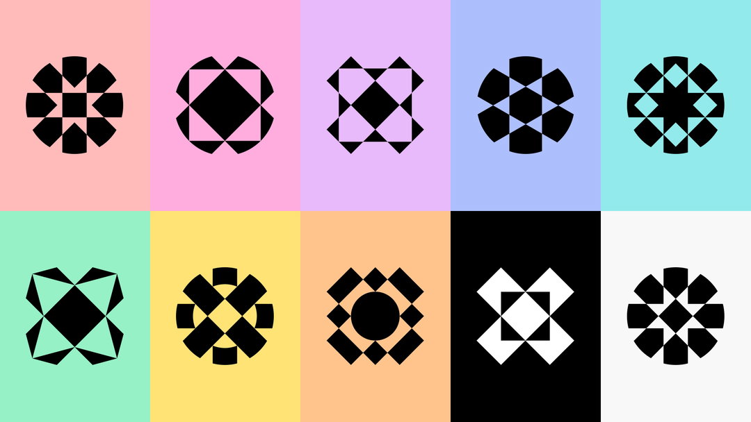 national-gallery-of-candada-rebrand-graphic-design-itsnicethat-05.jpg