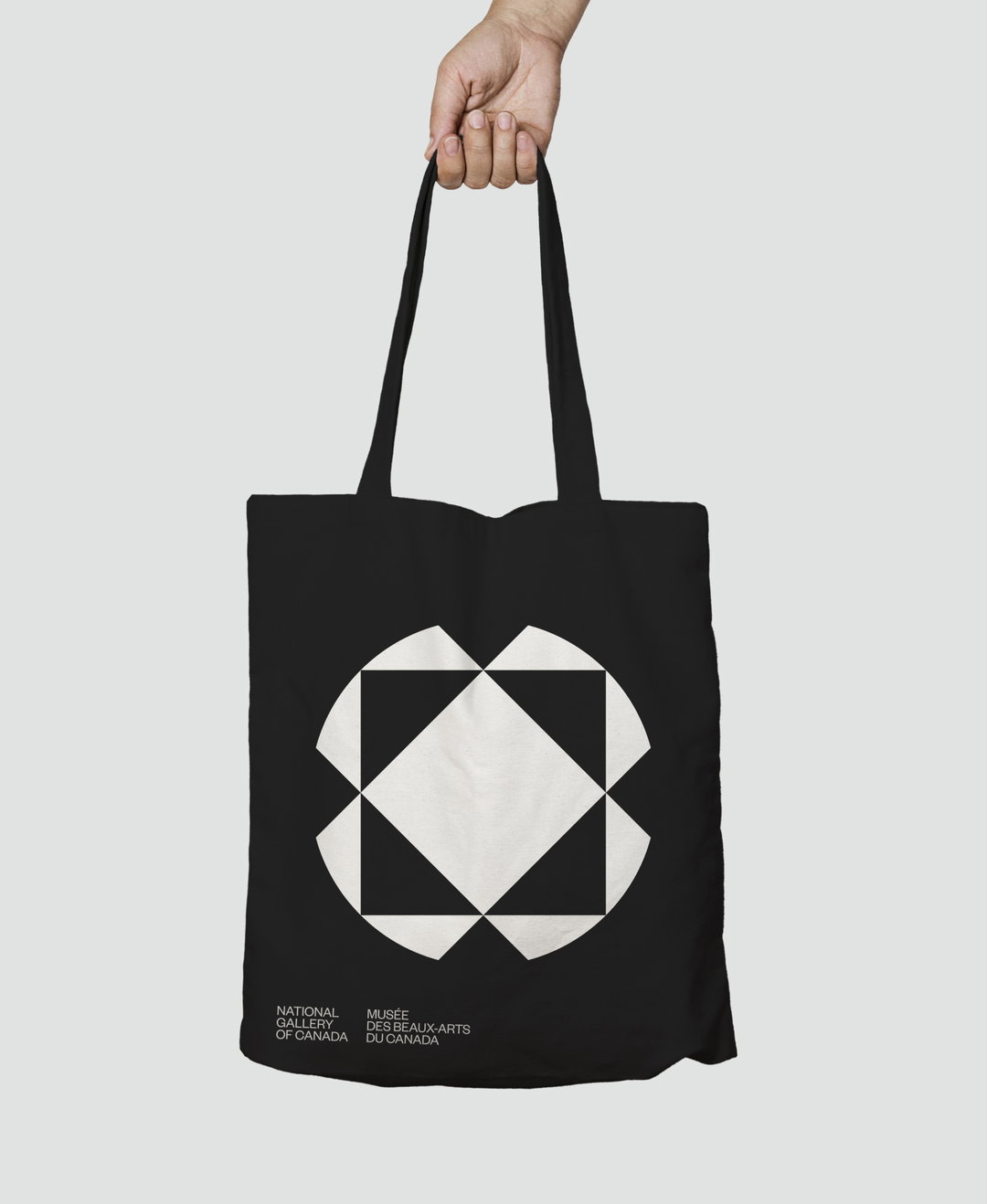 national-gallery-of-candada-rebrand-graphic-design-itsnicethat-06.jpg