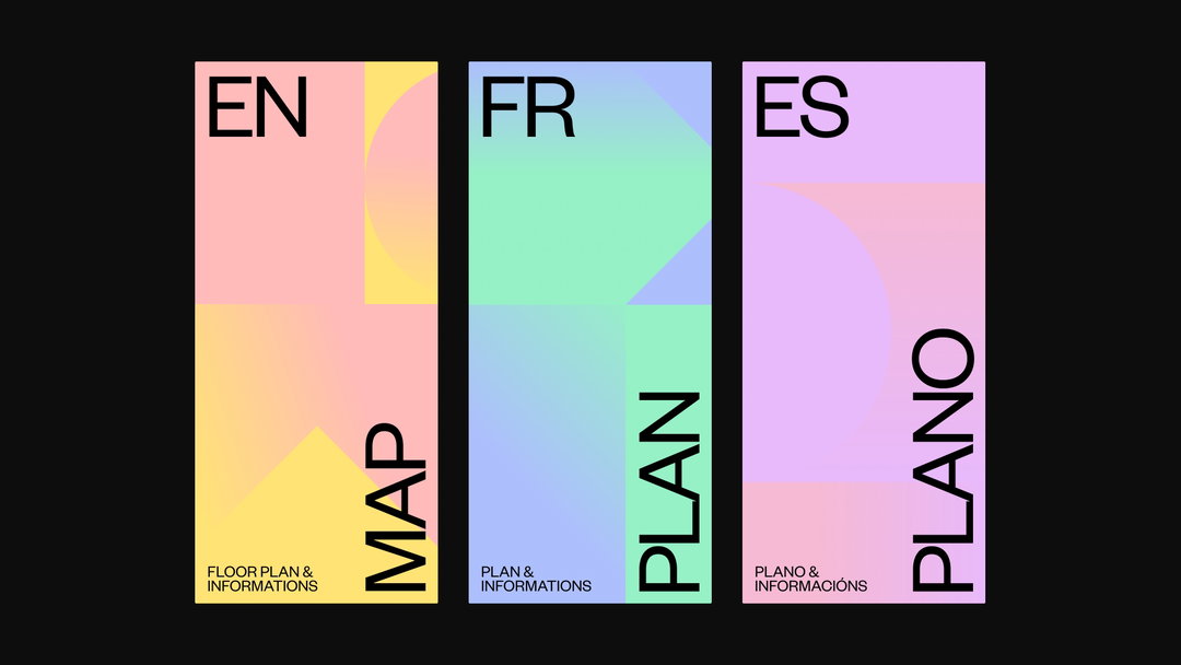 national-gallery-of-candada-rebrand-graphic-design-itsnicethat-07.jpg