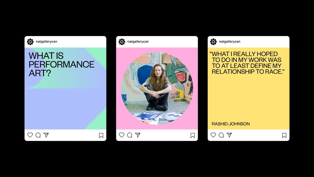 national-gallery-of-candada-rebrand-graphic-design-itsnicethat-08.jpg
