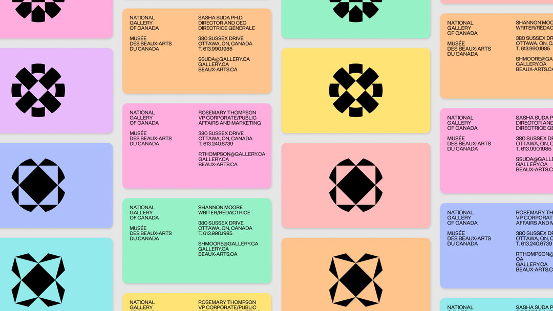 national-gallery-of-candada-rebrand-graphic-design-itsnicethat-09.jpg