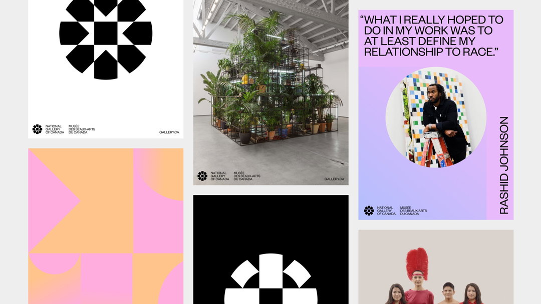 national-gallery-of-candada-rebrand-graphic-design-itsnicethat-11.jpg