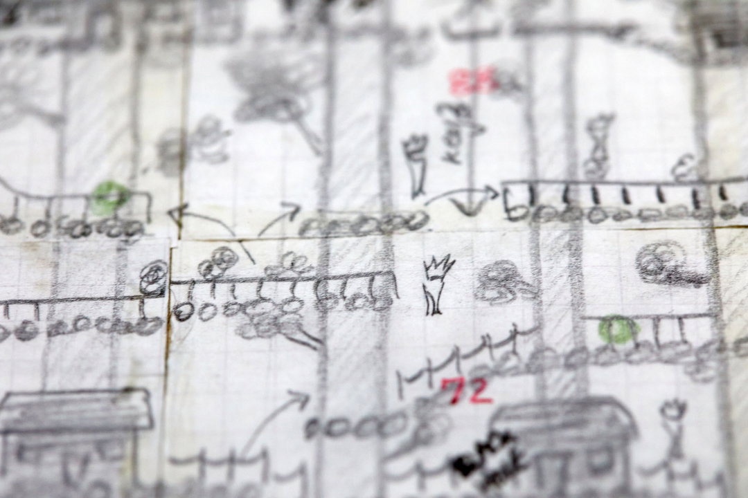national-videogame-museum-the-art-of-play-digital-itsnicethat-03.jpg