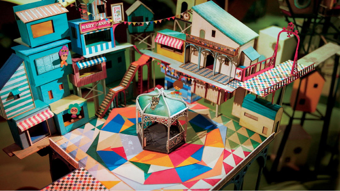 national-videogame-museum-the-art-of-play-digital-itsnicethat-04.jpg