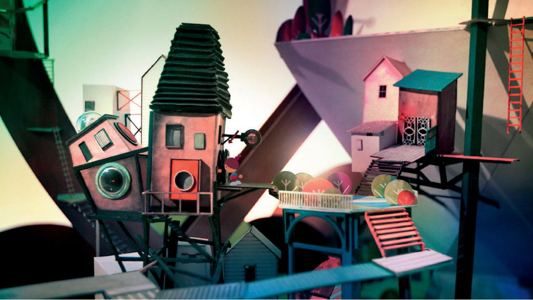 national-videogame-museum-the-art-of-play-digital-itsnicethat-05.jpg