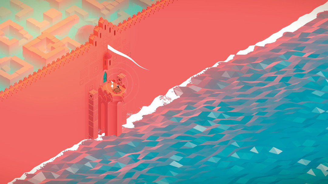 national-videogame-museum-the-art-of-play-digital-itsnicethat-06.jpg