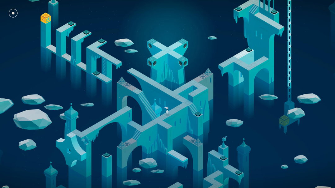 national-videogame-museum-the-art-of-play-digital-itsnicethat-07.jpg