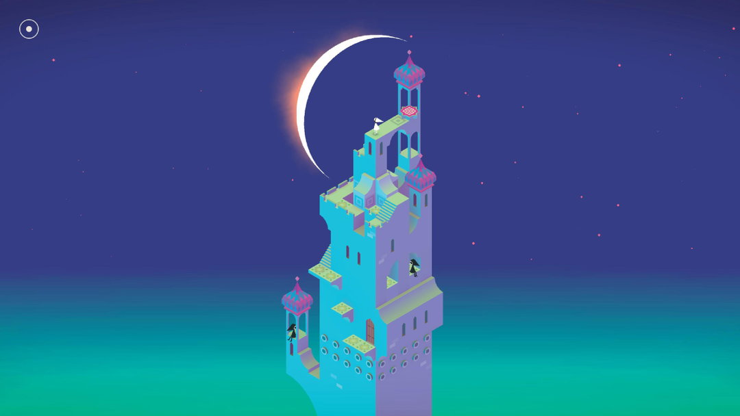 national-videogame-museum-the-art-of-play-digital-itsnicethat-09.jpg