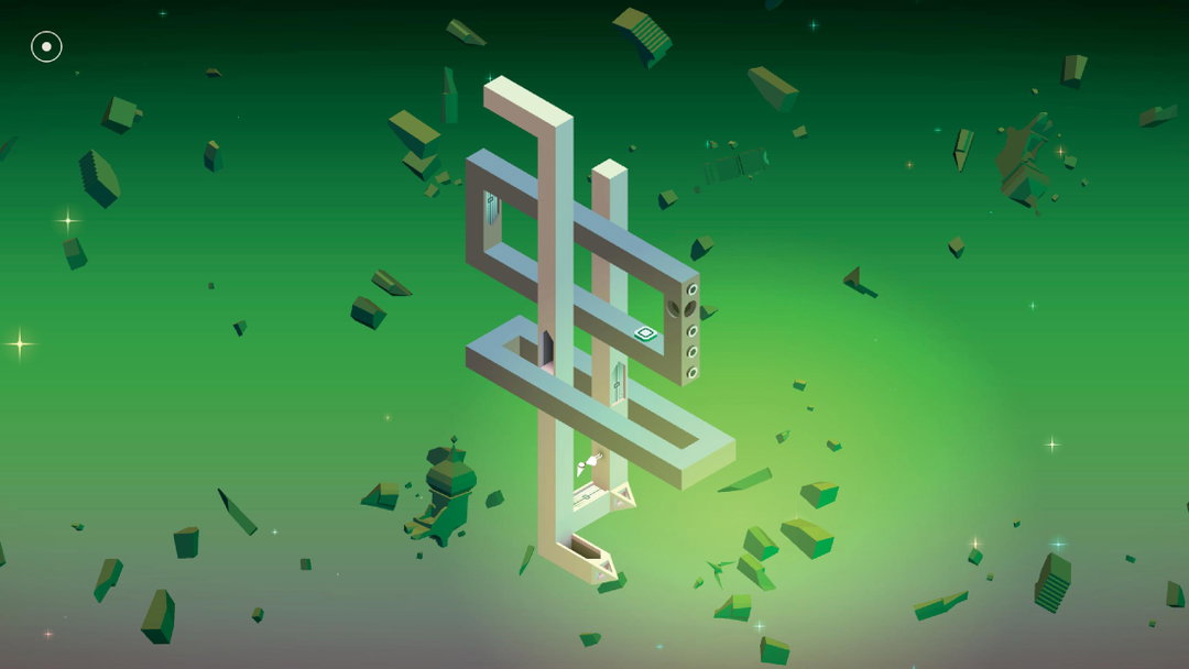 national-videogame-museum-the-art-of-play-digital-itsnicethat-10.jpg