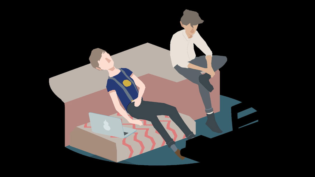 national-videogame-museum-the-art-of-play-digital-itsnicethat-13.jpg