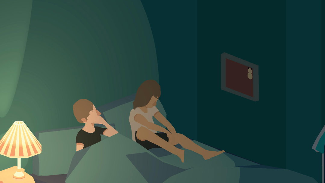 national-videogame-museum-the-art-of-play-digital-itsnicethat-14.jpg