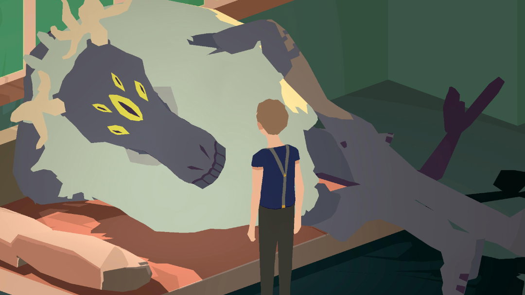 national-videogame-museum-the-art-of-play-digital-itsnicethat-15.jpg