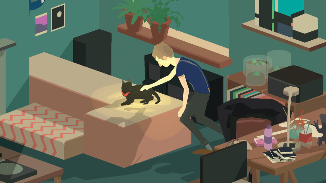 national-videogame-museum-the-art-of-play-digital-itsnicethat-16.jpg