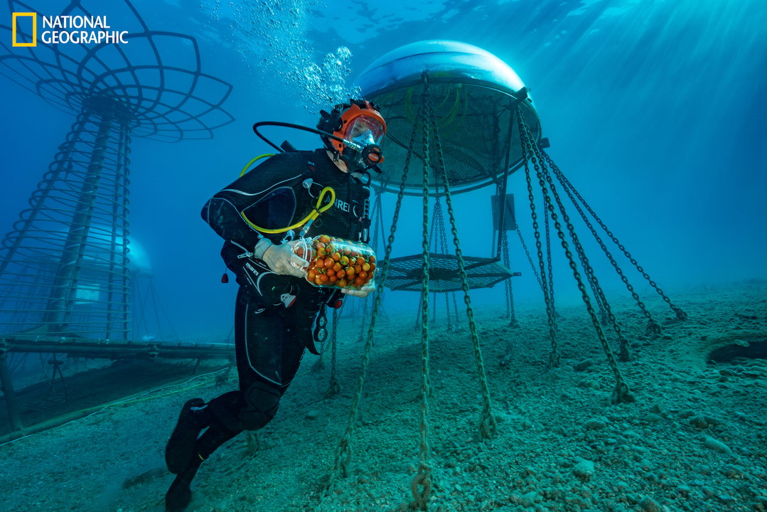 national geographic april 2020 earth day issue publication itsnicethat_2750410.jpg