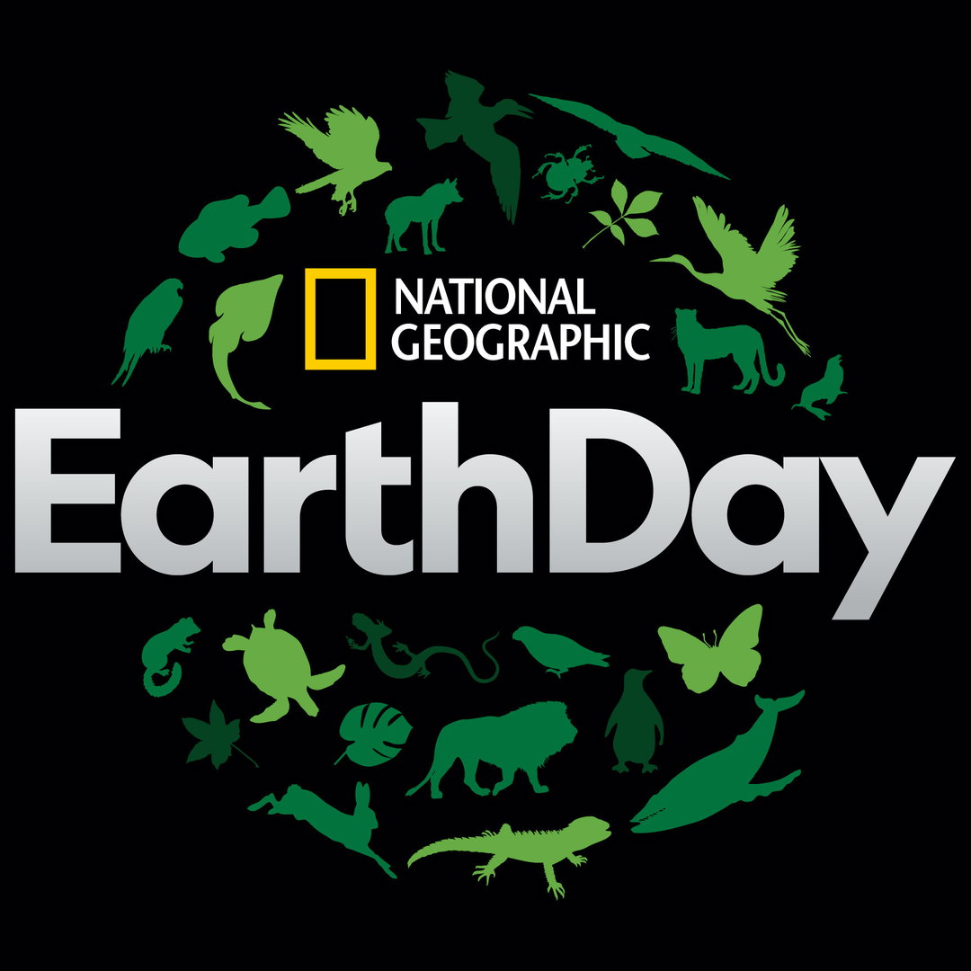national geographic april 2020 earth day logo publication itsnicethat.jpg