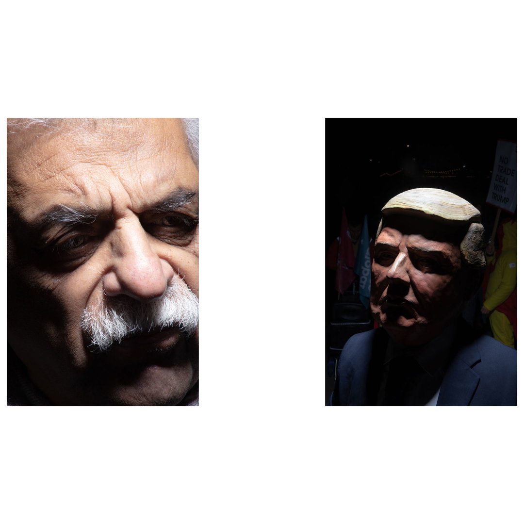 Craig-bernard-itsnicethat-11