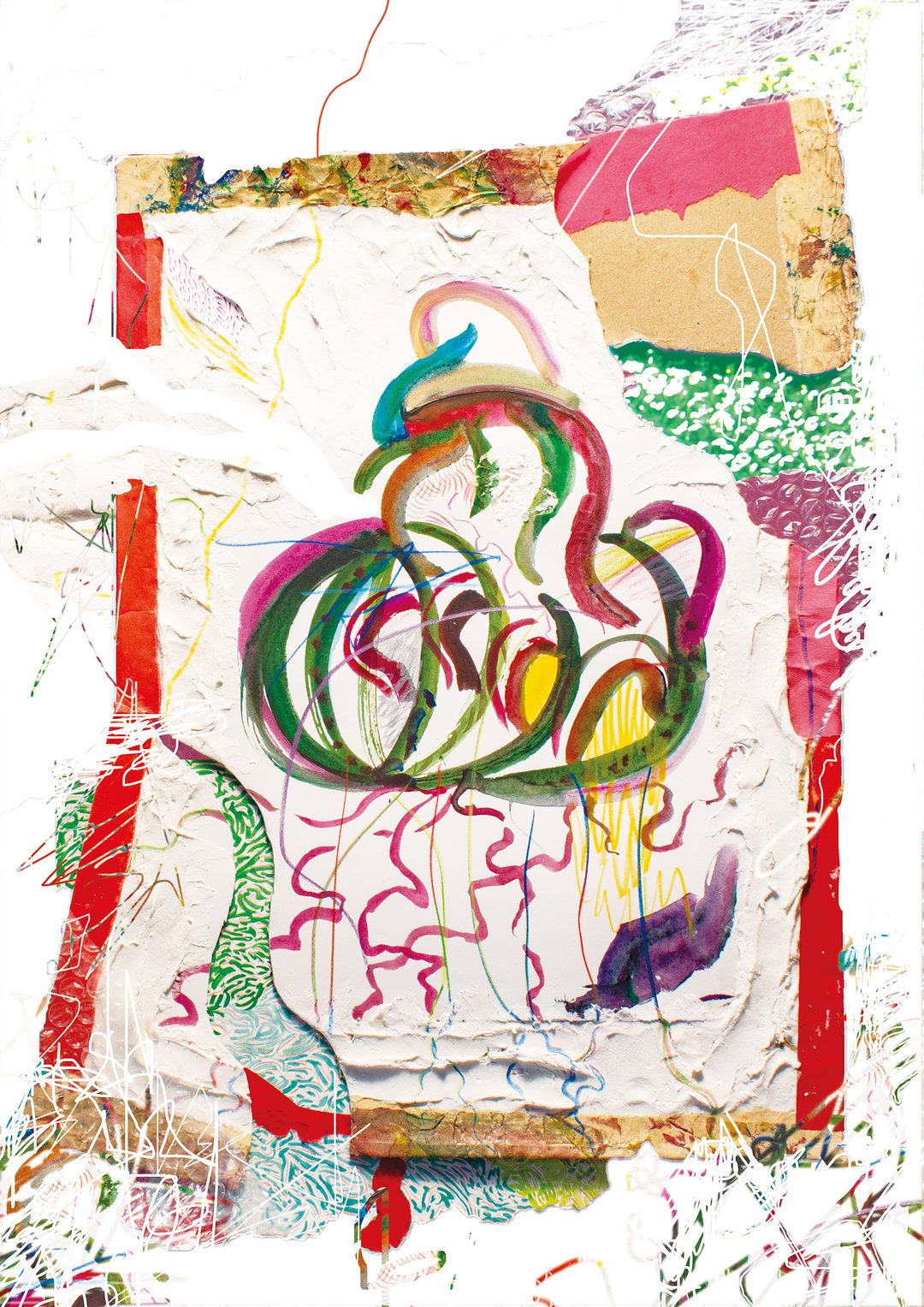 nature-is-not-your-household-work-graphic-design-itsnicethat-11.jpg