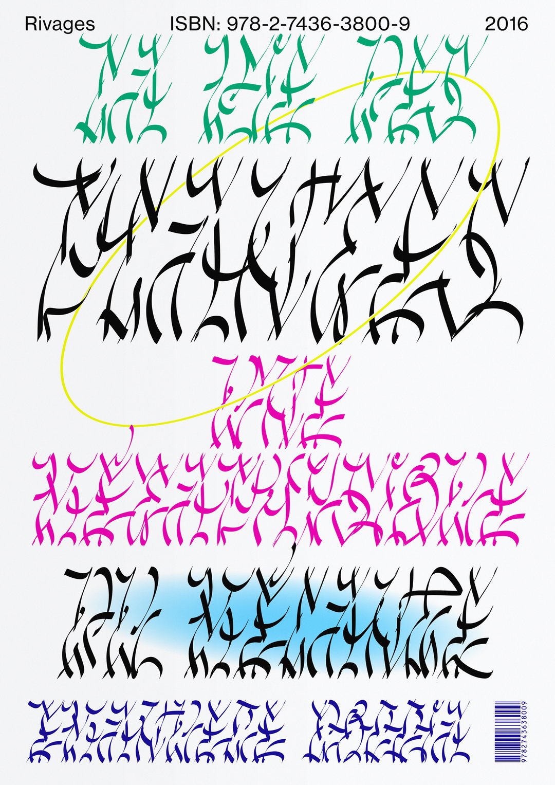 nature-is-not-your-household-work-graphic-design-itsnicethat-7.jpg