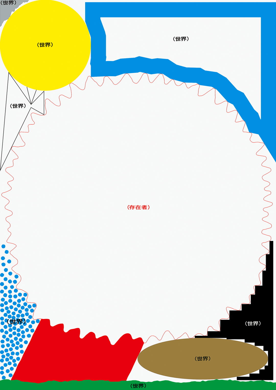 nature-is-not-your-household-work-graphic-design-itsnicethat-8.jpg