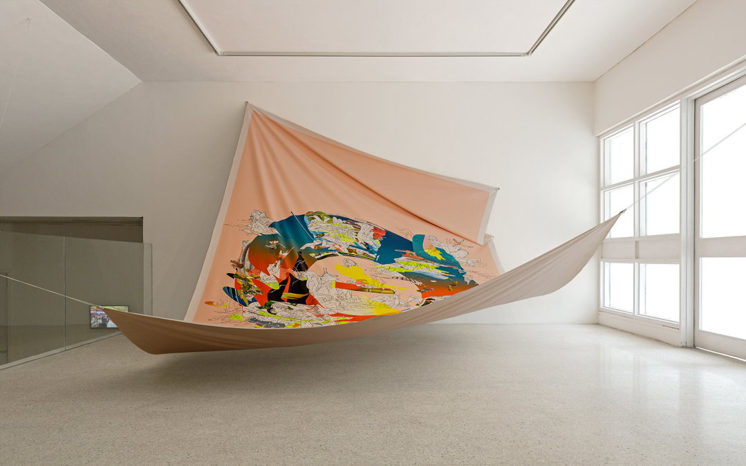 TodayAtApple-NewWorld-ItsNiceThat-Thukral.jpg