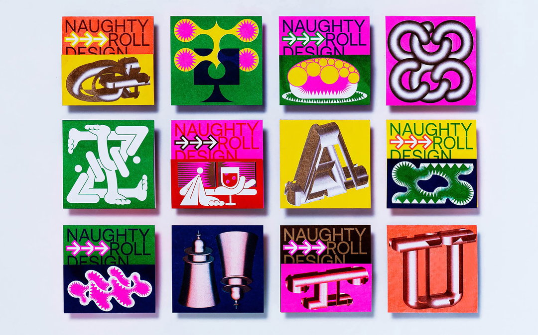 naughty-roll-graphic-design-itsnicethat1.jpg