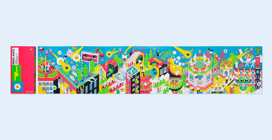 naughty-roll-graphic-design-itsnicethat10.jpg