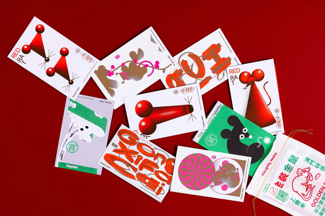 naughty-roll-graphic-design-itsnicethat6.jpg