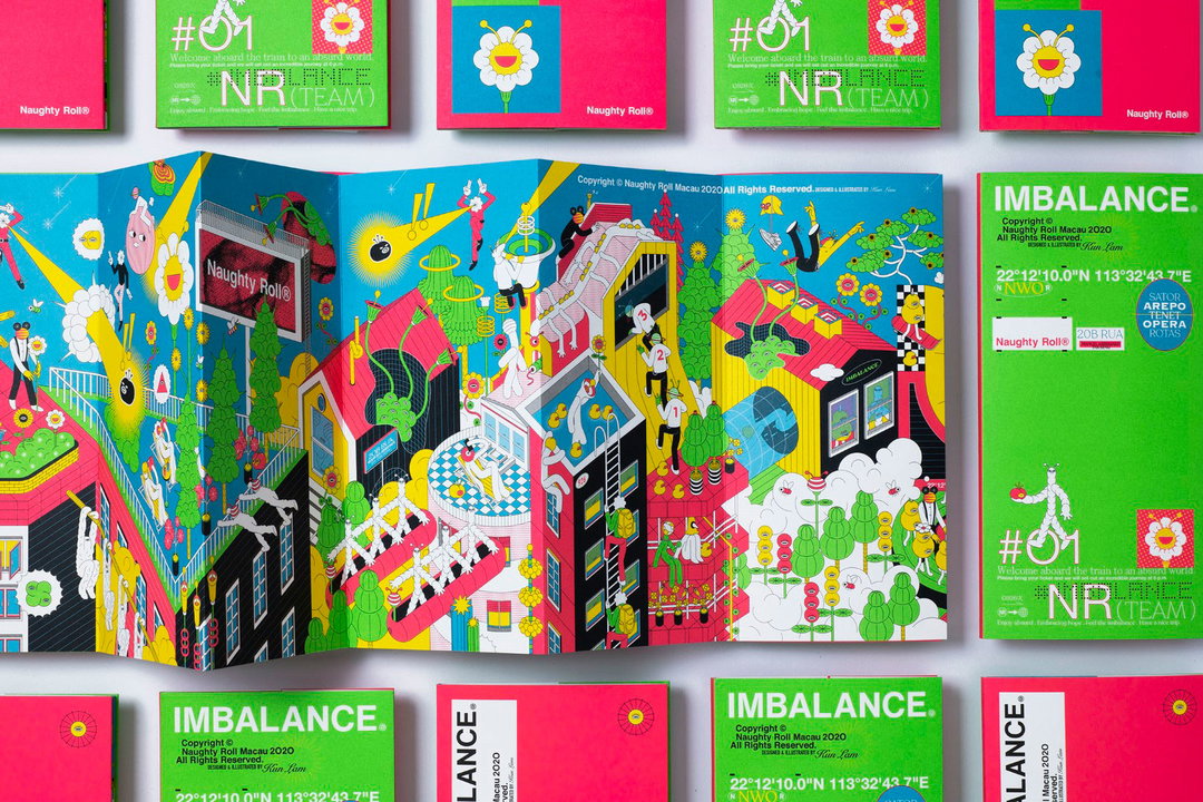 naughty-roll-graphic-design-itsnicethat8.jpg